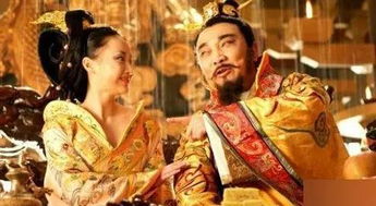 文宣帝孔子，北齐文宣帝