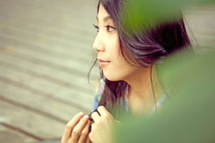 梨涡在哪里图片