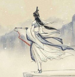 鲜衣怒马少年时是什么意思，少年鲜衣怒马是什么意思