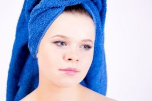 纹拼音组词，终拼音怎么拼写