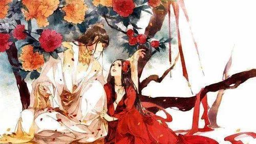 凄婉苍凉什么意思