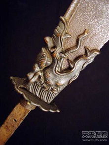 凤麟的解释凤麟的解释是什么