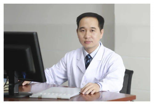 陈王的意思陈王的意思是什么