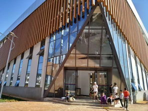 新馆二次感染症状，新馆都有啥症状