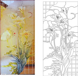 仙羡彼之良质兮,冰清玉润。羡彼之华服兮,闪灼文章。什么意思