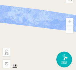 波纹的意思 怎么理解波纹的意思