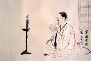 鄙陋怎么读，鄙陋没世,而文采不表于后世也翻译