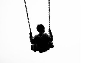 自惭形秽成语的意思
