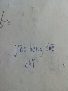 奢侈读音轻不轻读，奢侈读音要变调吗