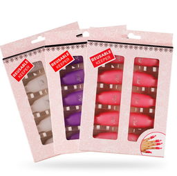 正月十五去卸甲片要给钱吗