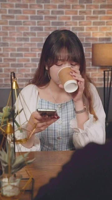 冒昧是什么意思解释，男人说唐突是什么意思