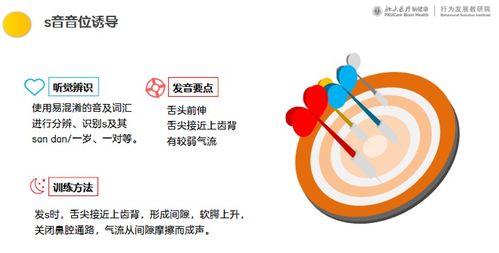 舌尖前音有哪些字母，舌尖前音发音技巧