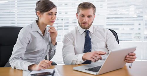 什么是外派?比如重庆外派北京,一般要多久?