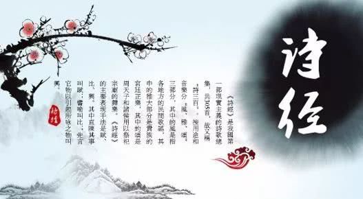 闷闷不乐的近义词是什么