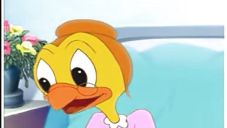 轻轻松松是什么歌抖音，轻轻松松来上网教案