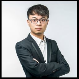 医考帮徐琦是哪个科的