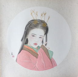 酒不醉人人自醉是什么意思?