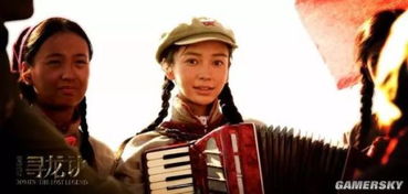 看狼图腾,草原三灾白灾,黑灾,黄灾,谁能详细解释下