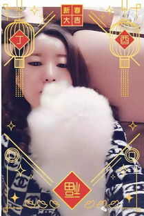 非非想的解释非非想的解释是什么