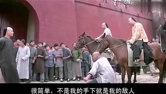 大道如青天,我独不得出什么意思，大道如青天,谁谓天地宽的意思