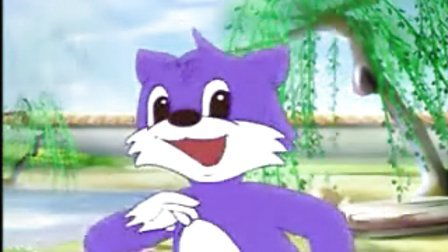 轻轻松松的意思 轻轻松松解释