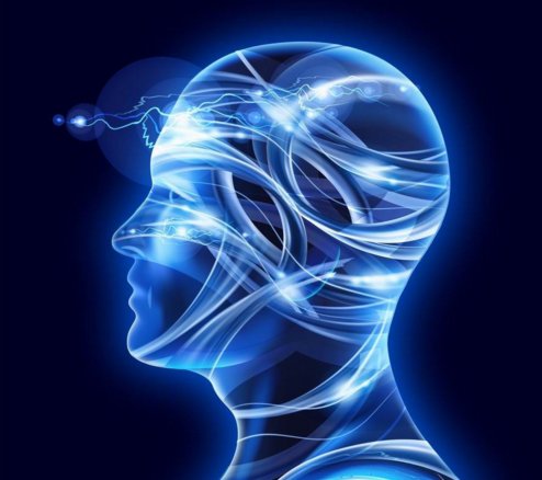 架空是什么意思一个人，剧本杀架空是什么意思