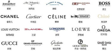 奢侈这两个字念什么?是什么意思