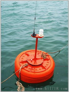浮标的意思浮标的意思是什么