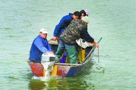 口巴念什么 口巴字的含义