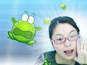 嘟嘟嚷嚷的意思是什么