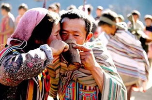 独龙族在云南的什么地方