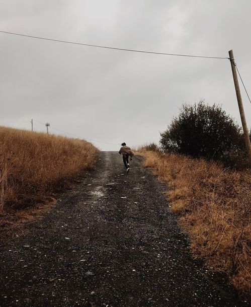 地望在古代是什么意思，地理信息科学