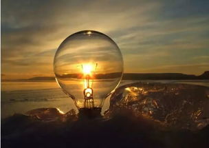 天有不测风云人有旦夕祸福的成语解释