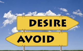 隔阂的拼音和意思，隔阂的拼音和意思是什么