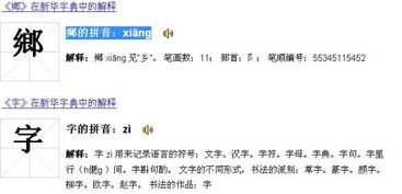 纵的拼音，乡的拼音怎么拼写