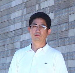 勤勤恳恳是什么意思?勤勤恳恳成语造句和典故