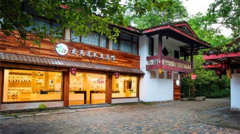 九成宫遗址门票价格是多少