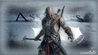 冷冽可以形容人吗，冷冽的意思解释