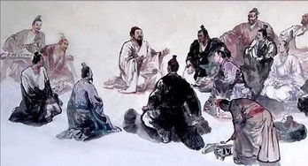 仰之弥高,钻之弥坚。坚是什么意思