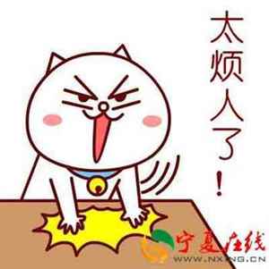 陕西话瓜怂是什么意思，陕西人说的瓜怂是什么意思