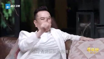 酸楚是什么意思