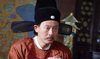 玷_的意思玷_的意思是什么