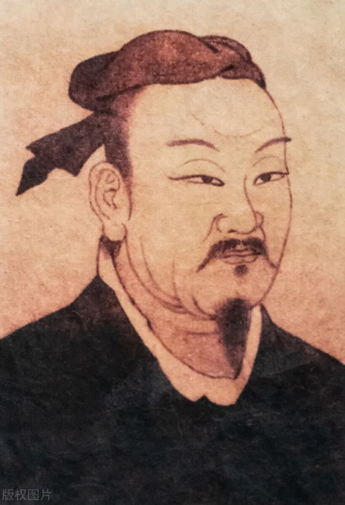 蕤宾铁响什么意思?有什么典故?英文翻译是什么?