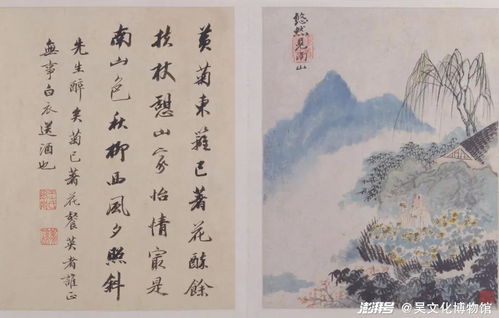 范成大的古诗有哪些?