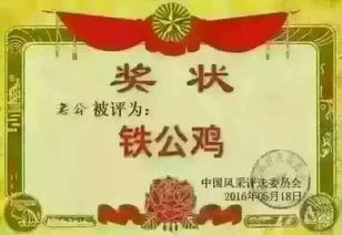 铁公鸡是指什么样的人，铁公鸡一毛不拔