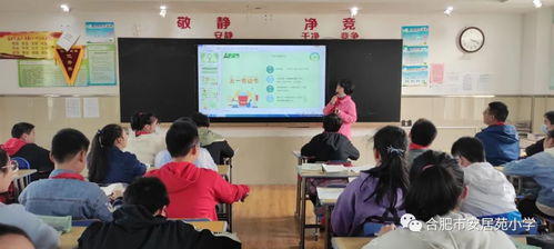 民生在勤勤则不匮出自哪里，民生在勤勤则不匮出自庄子养生篇吗