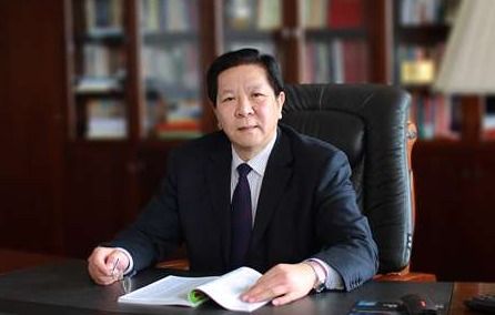 常务是什么意思