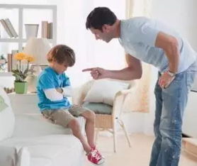 词语晌午的意思和造句