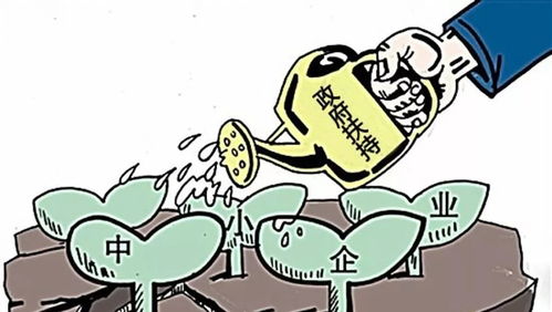 纾字怎么读