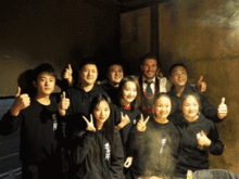 享誉怎么读音是什么